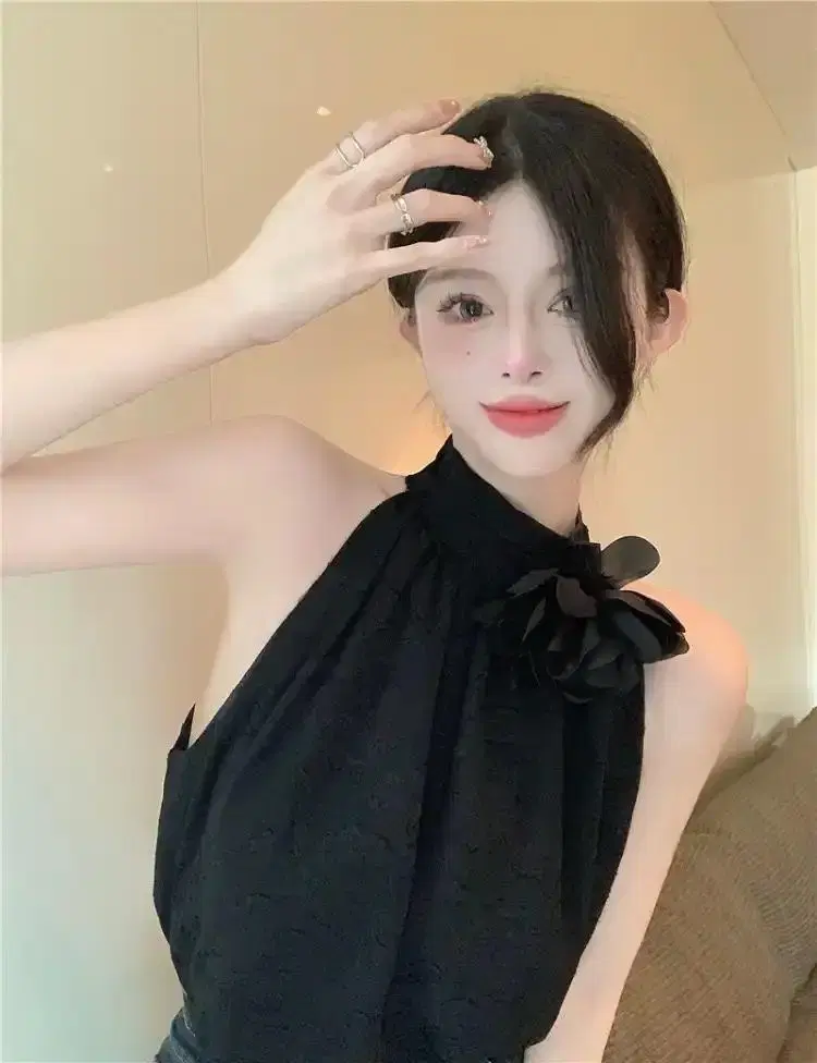 thumbnail-6